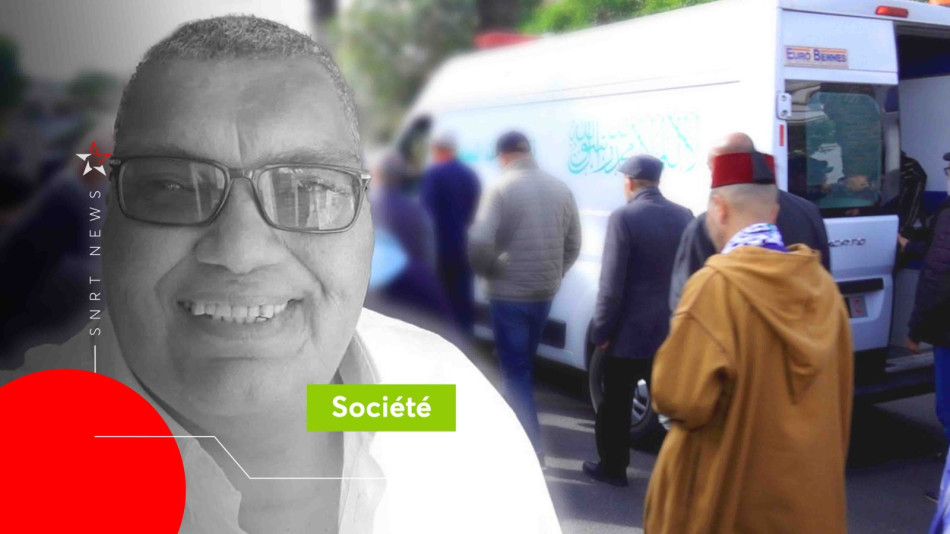 Abdelhak Almabchour