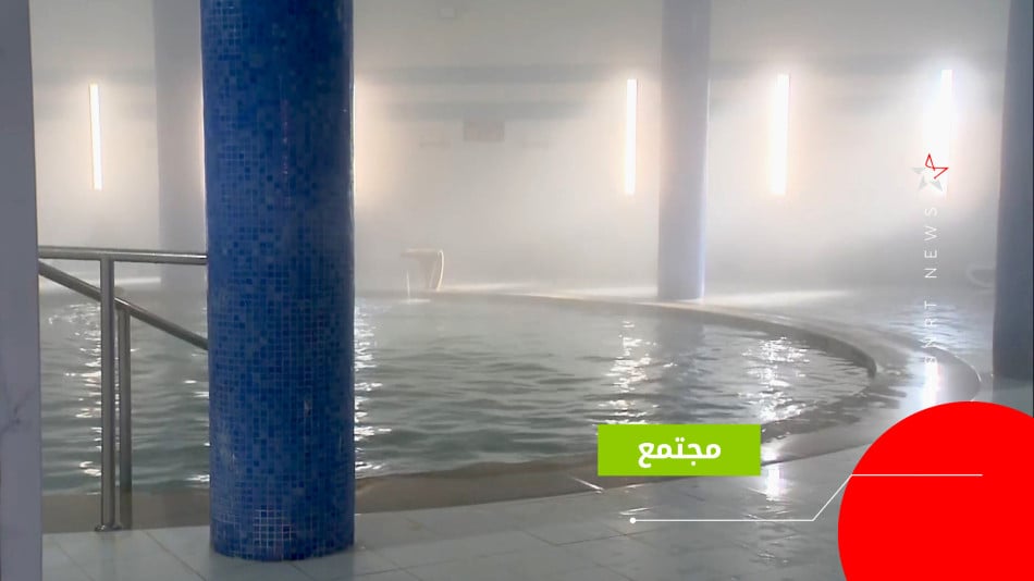 بنقاشور