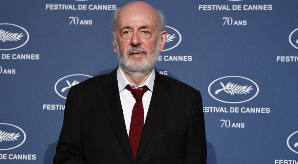 Le réalisateur français Bertrand Blier tire sa révérence 