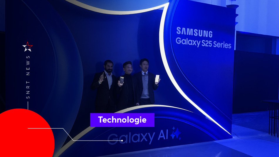 Samsung