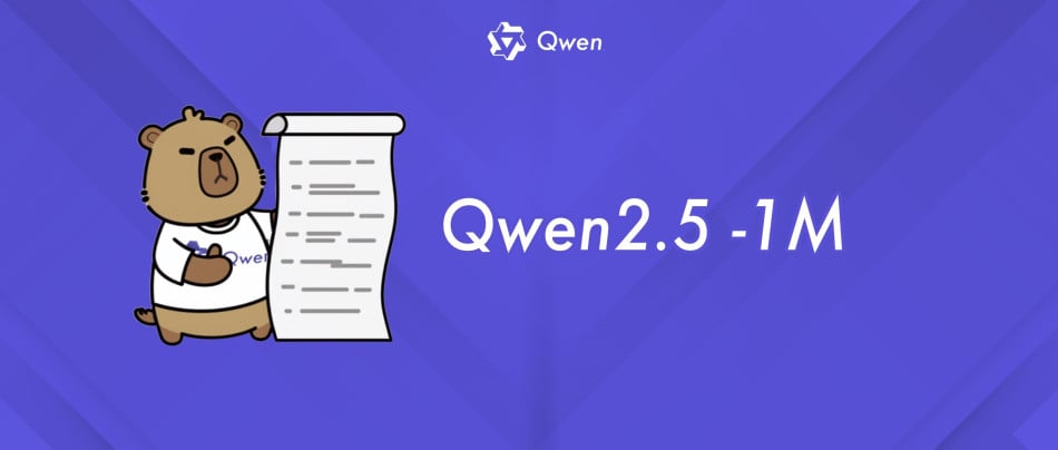 Qwen