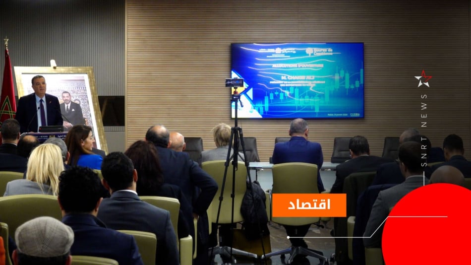 الصناعة الغذائية