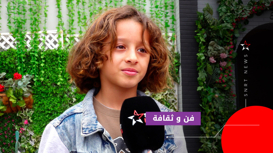 محمد غالي احمامو