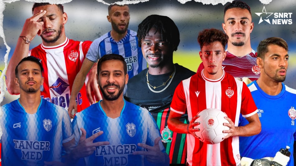 mercato