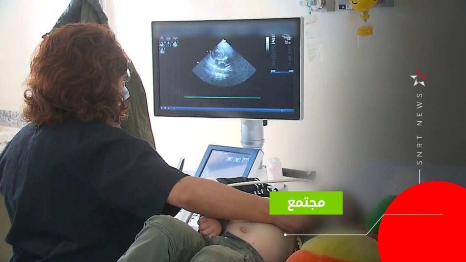التهاب القصيات