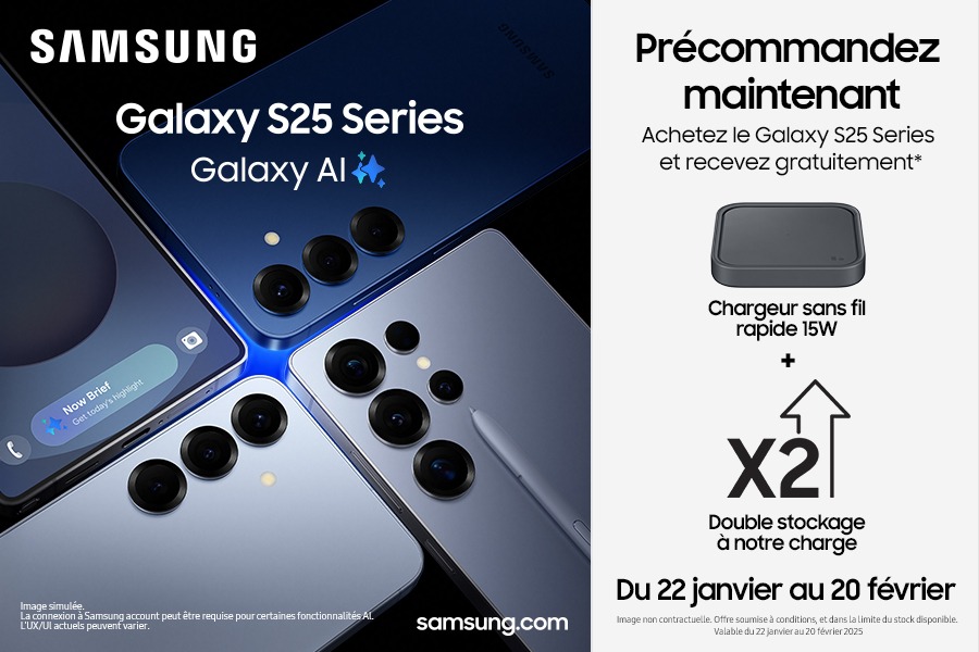 Samsung