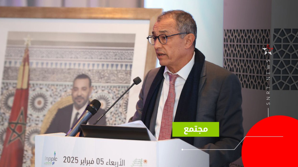 أحمد رضا الشامي 