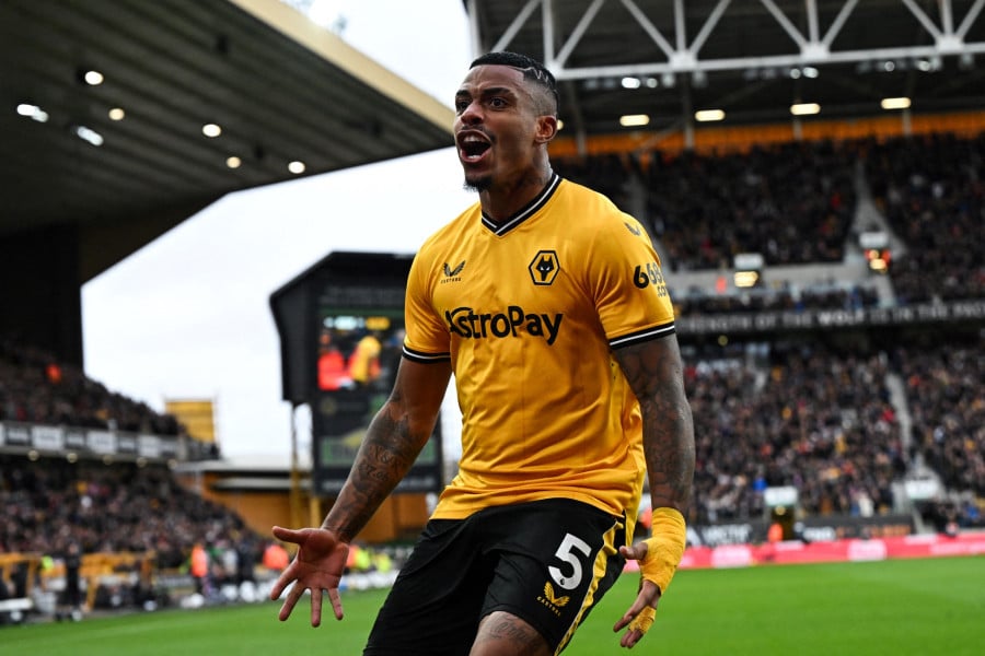 Mario Lemina