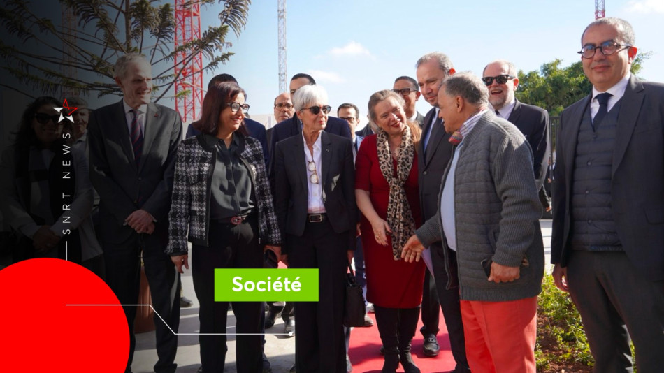 Inauguration-lycée