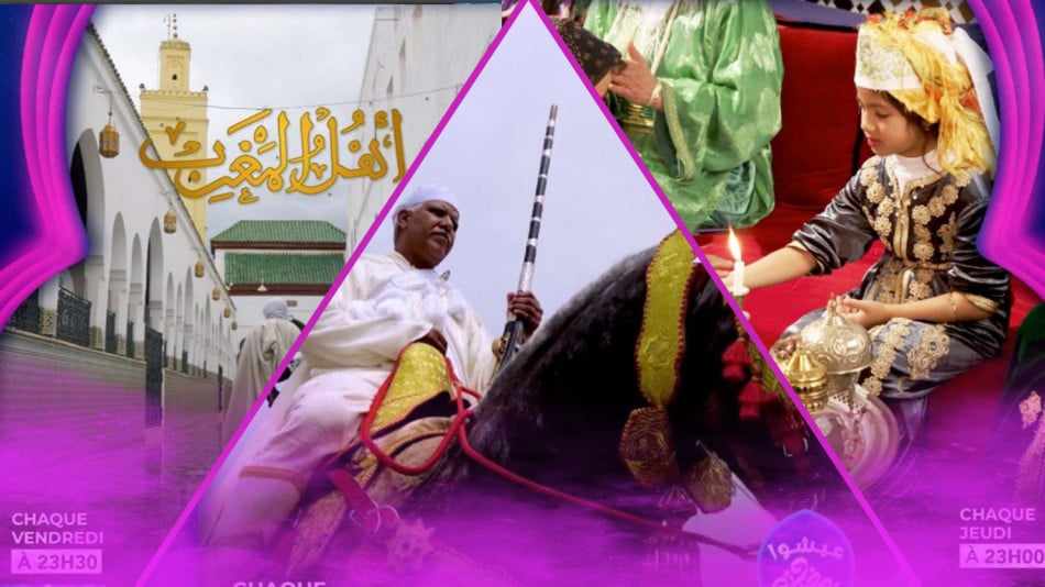 Documentaires