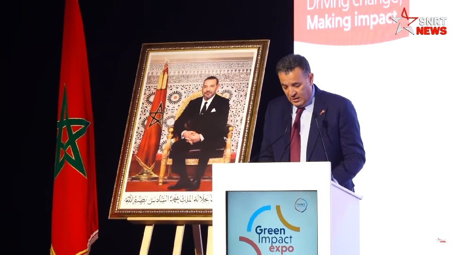 Chakib Alj