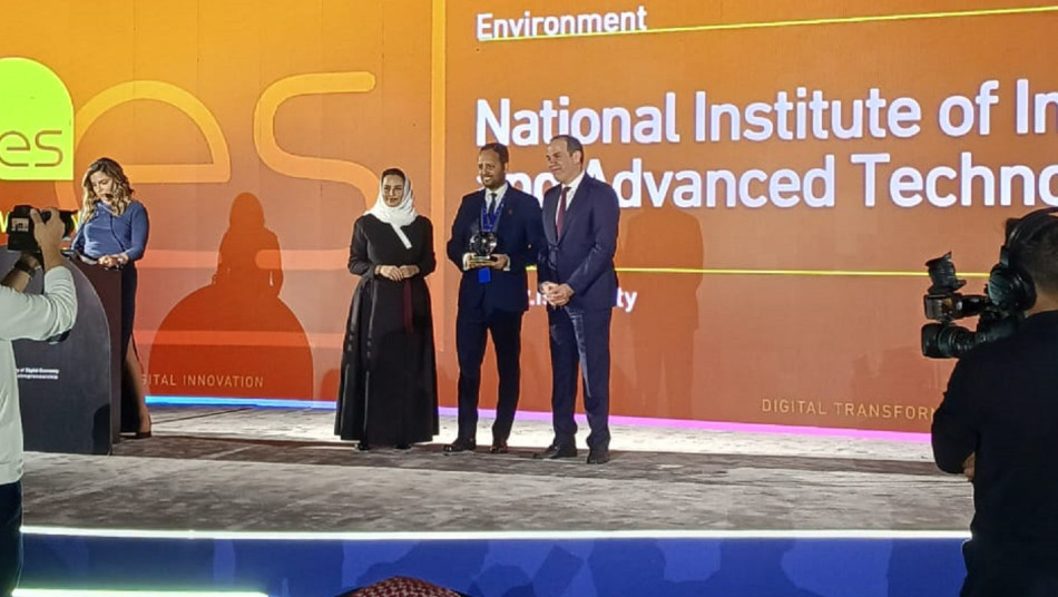 بلمقدم