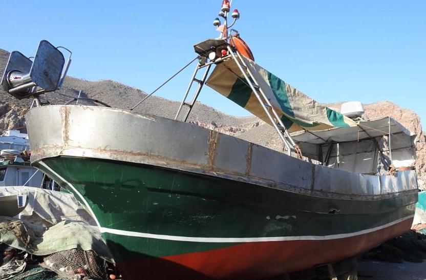 الهجرة غير المشروعة والاتجار في البشر.. توقيف شخص بالحسيمة