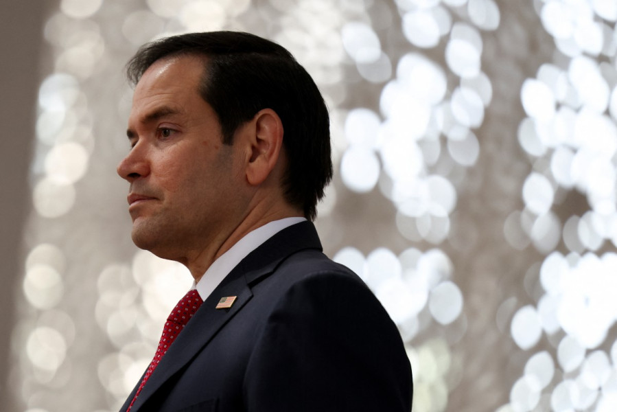 Rubio