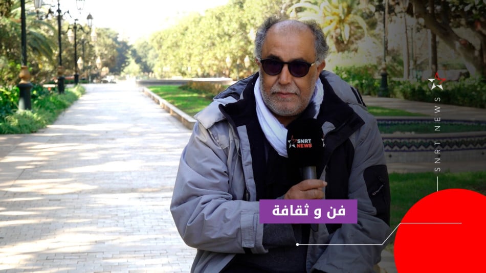 الممثل محمد خيي