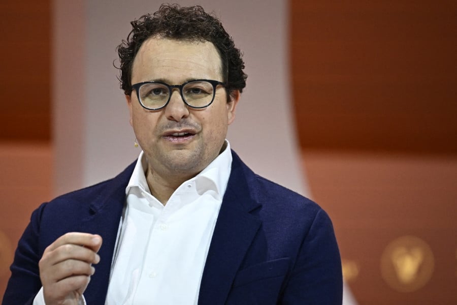 IA: le nouveau Claude d'Anthropic peut répondre rapidement ou réfléchir