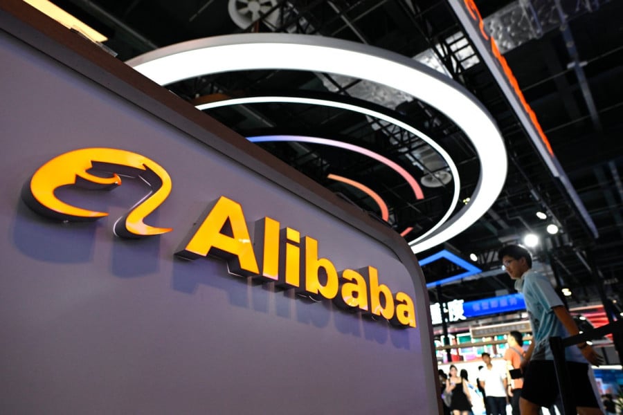 أ.ف.ب
