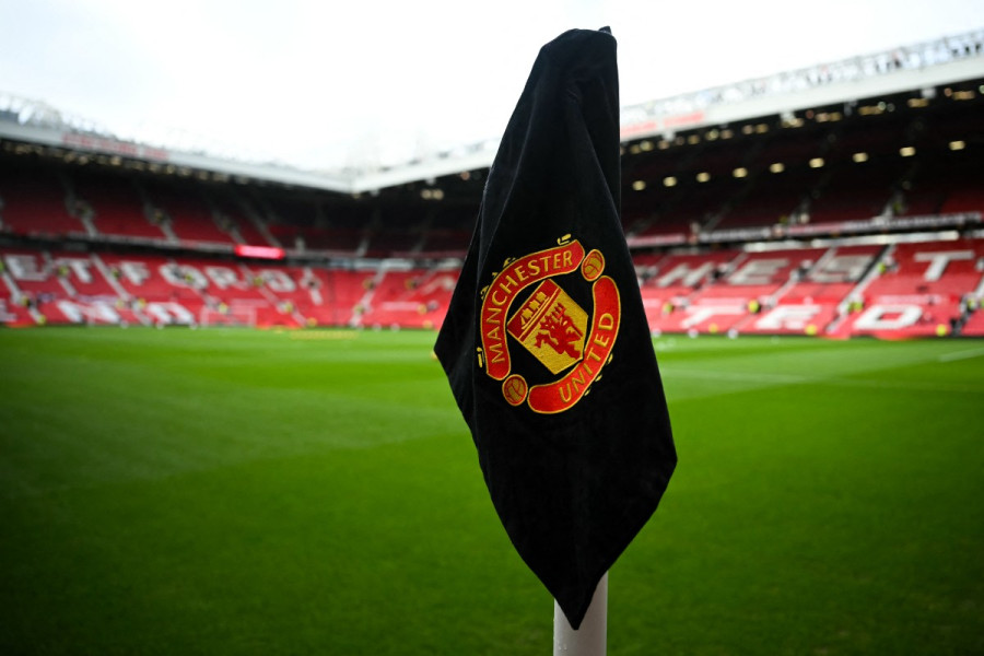 Angleterre: Manchester United prévoit jusqu'à 200 suppressions d'emplois supplémentaires