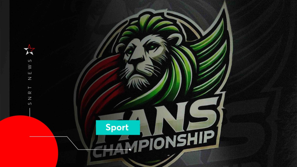 Fans Championship