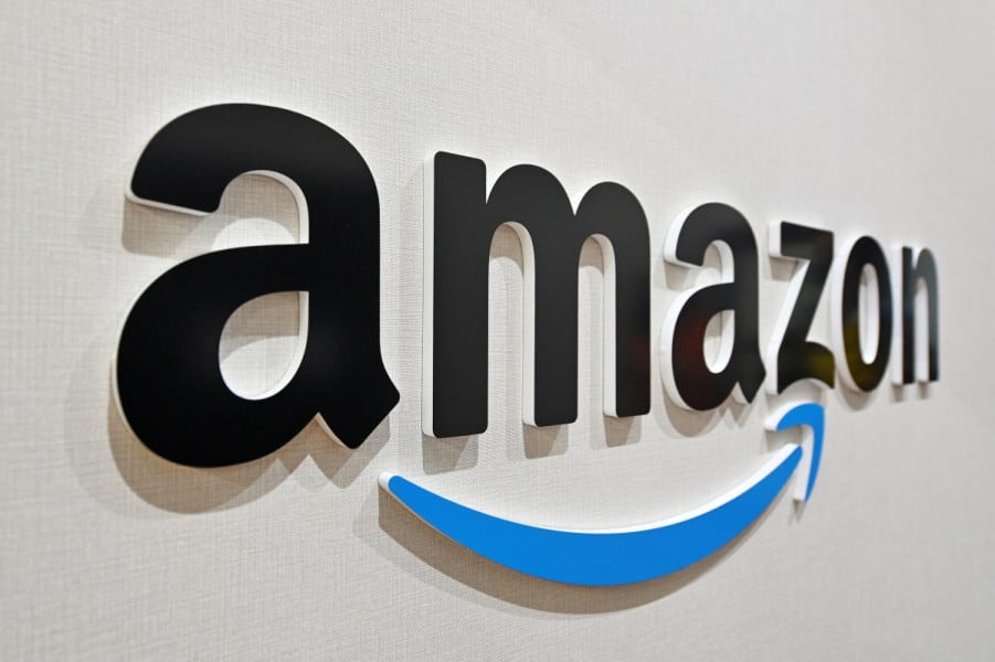 Amazon fait une offre de rachat de TikTok, selon la presse