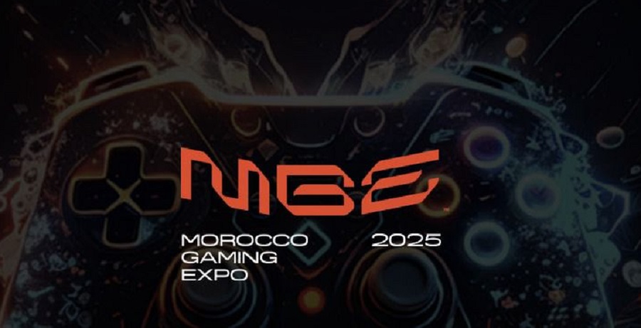 Le "Morocco Gaming Expo" revient pour une deuxième édition