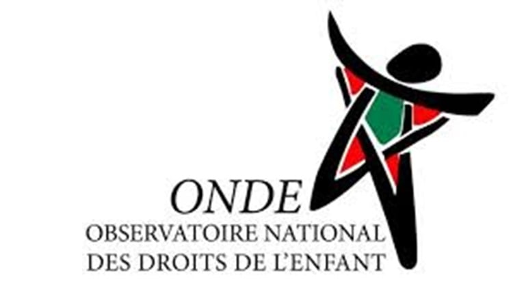 Rabat accueille la 17ème édition du Congrès National des Droits de l’Enfant