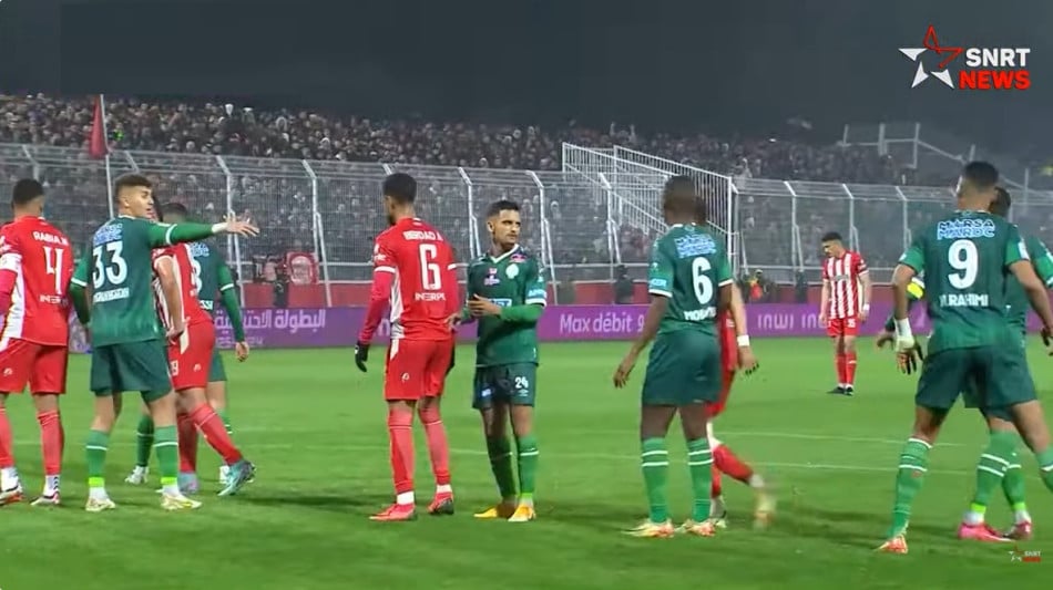 raja vs codm