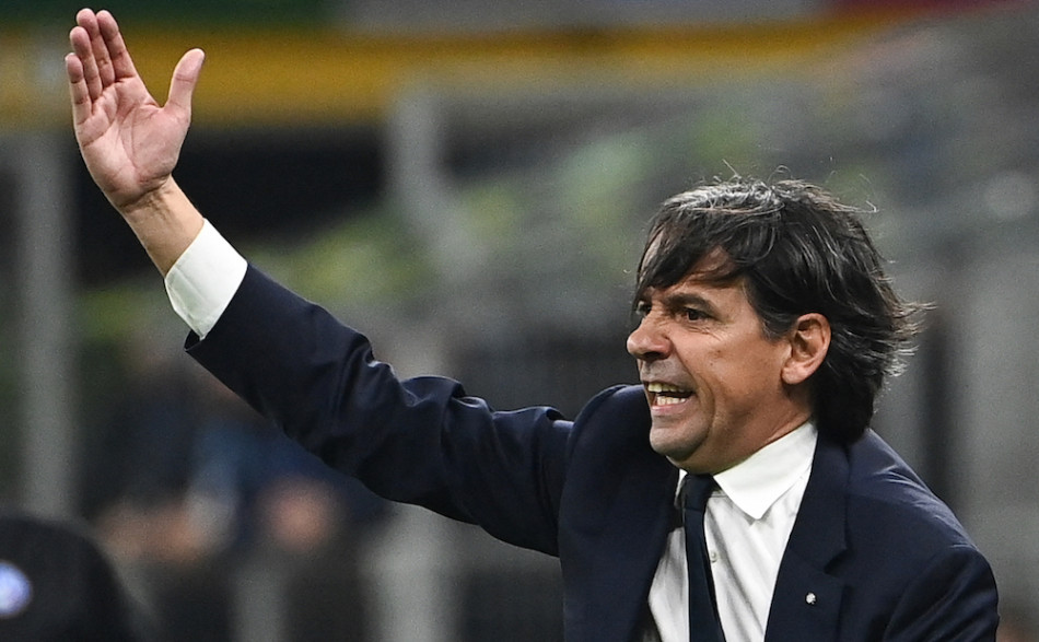 Ligue des champions: l'Inter Milan, questions sur un champion