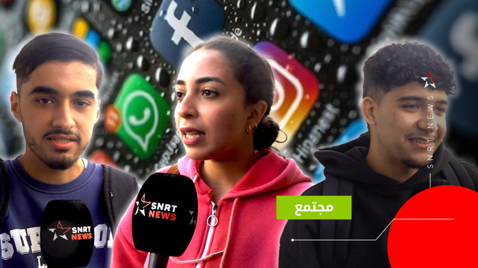 أجي نسولك..ماهي التطبيقات التي لايمكنك الاستغناء عليها؟