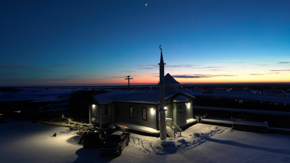 Inuvik