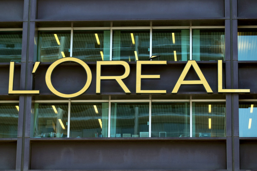 L’Oréal rappelle des crèmes aux États-Unis à cause de traces de benzène: le Maroc est-il concerné ?