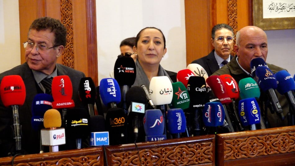 conseil rabat 