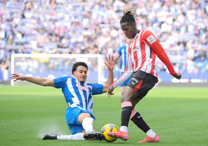 Liga: Omar El Hilali dénonce des propos racistes lors de Elche-Espanyol