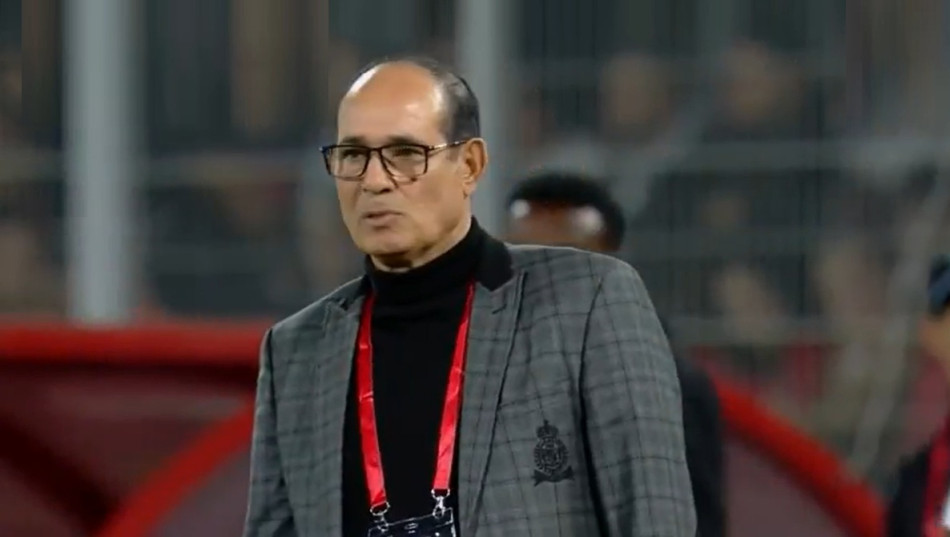 CAN 2025/Badou Zaki : Une édition exceptionnelle qui consacre la capacité du Maroc à organiser les grands événements sportifs 
