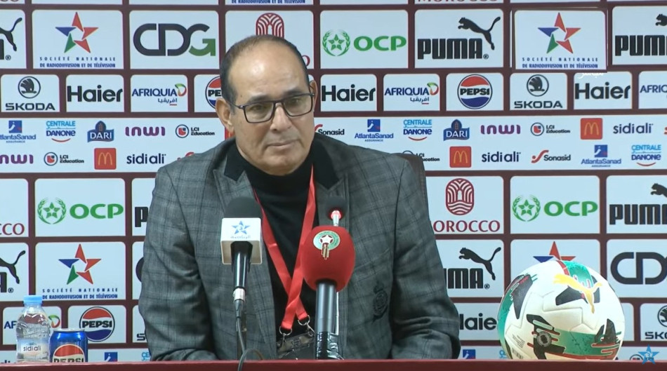 zaki badou
