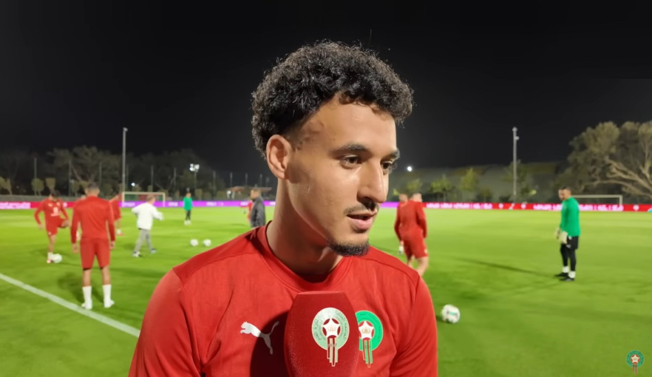 Omar El Hilali