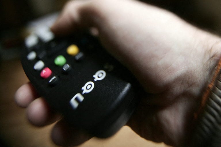 Streaming illégal: Le Maroc muscle son arsenal juridique face à l’essor du piratage