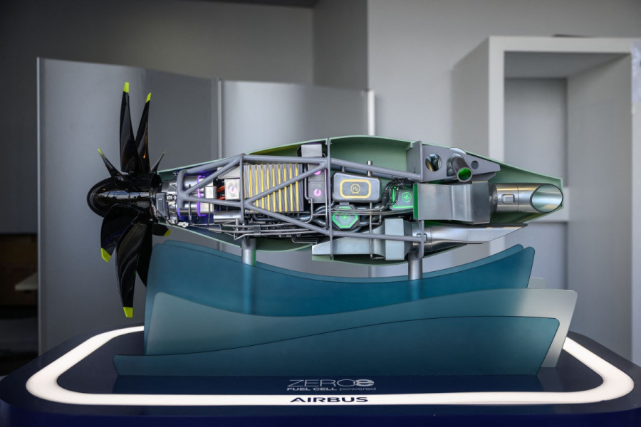 Airbus