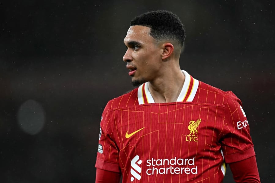 Mondial des clubs: le Real Madrid avec ses recrues Alexander-Arnold et Huijsen, Carvajal de retour