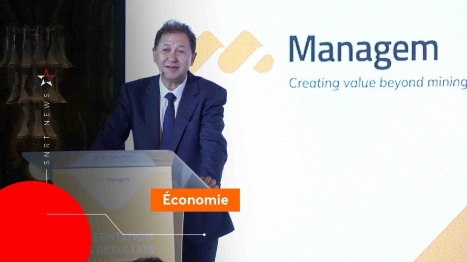 Managem