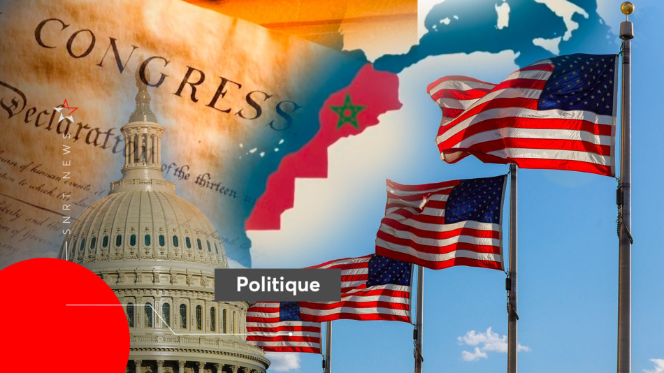 Maroc US