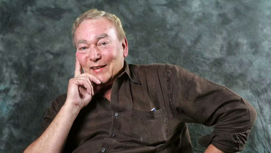 Le cinéaste Yves Boisset est mort à 86 ans