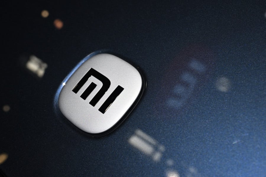Chine: inquiétudes après un accident mortel d'une voiture autonome Xiaomi