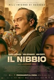  Il Nibbio