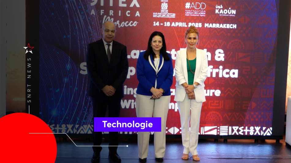 Gitex