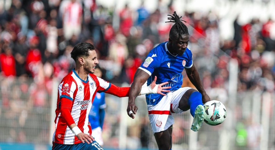 mat vs wac