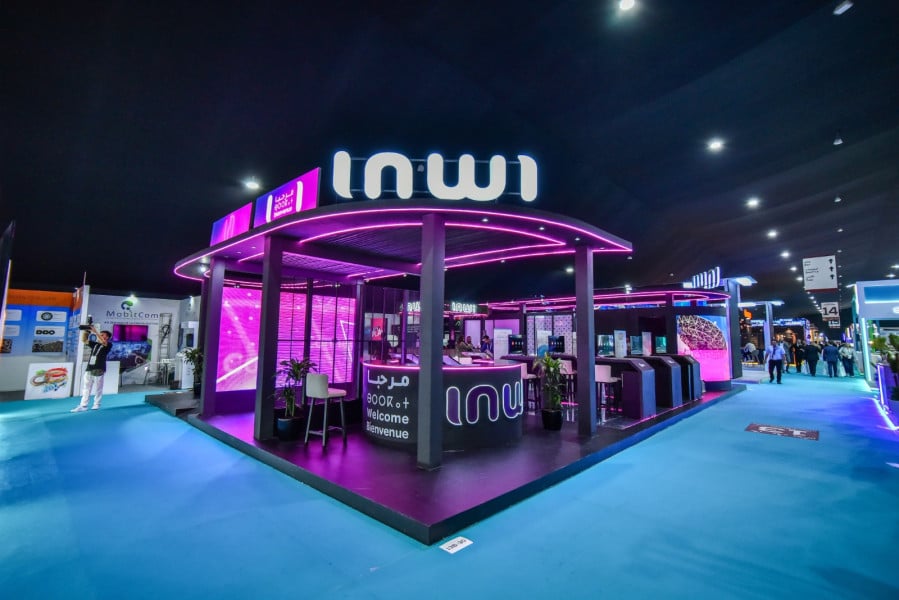 inwi