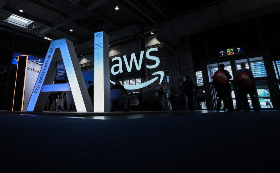 Agents IA: une nouvelle génération d’assistants autonomes pour transformer le travail