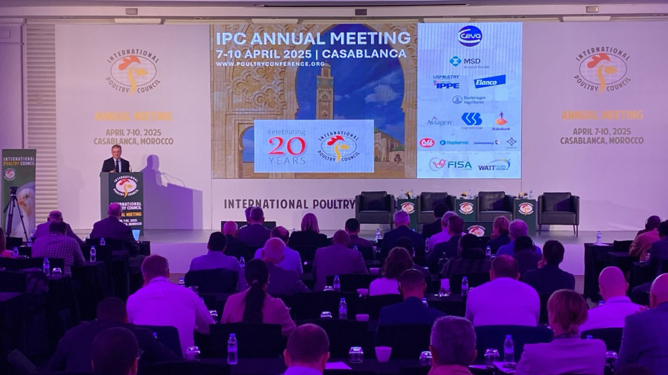 IPC