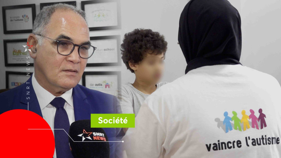 M'hammed Sajidi